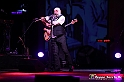 VBS_1729 - Concerto Jethro Tull - The prog Years
